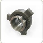 Oil Pipe Fittings