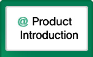 Product Introduction